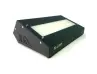 Светодиодный негатоскоп X-LED (115 000 кд/м²) превью 1