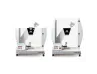 Маятниковый копер Instron CEAST 9050 превью 1