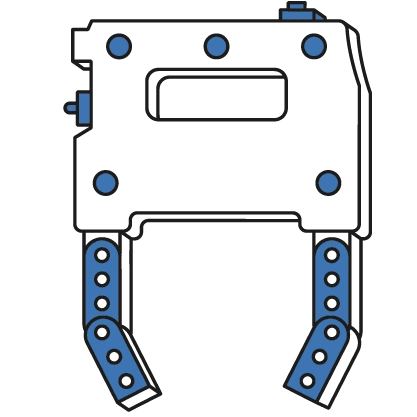 Магнитопорошковый контроль