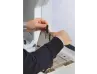 Маятниковый копер Instron CEAST 9050 превью 4