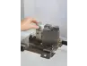 Маятниковый копер Instron CEAST 9050 превью 5
