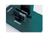 Маятниковый копер IT406 превью 4