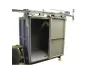 Разборная рентгеновская камера радиационной защиты Арсенал превью 3