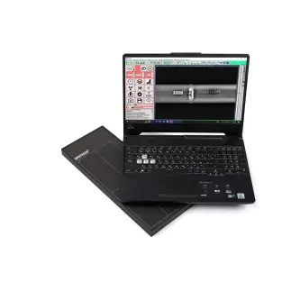 Комплекс цифровой радиографии "Цифракон"