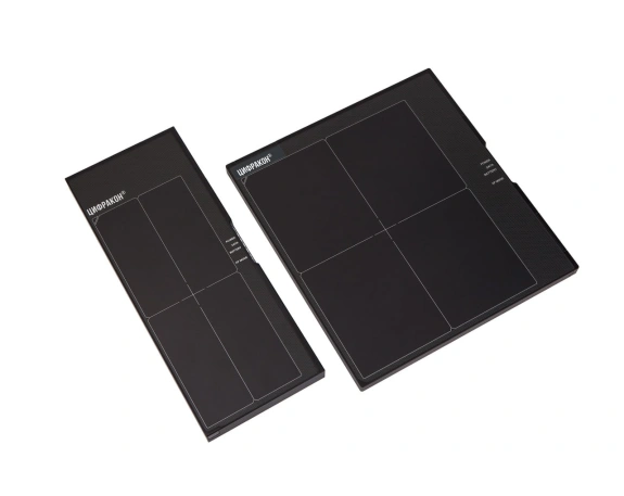 Комплекс цифровой радиографии "Цифракон" 1