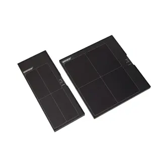 Комплекс цифровой радиографии "Цифракон"