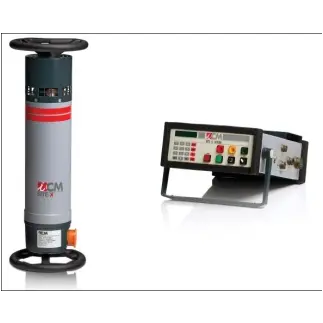 Рентгеновский аппарат ICM SITE-X C1802S