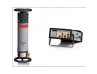 Рентгеновский аппарат ICM SITE-X C1802S превью 3
