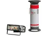 Рентгеновский аппарат ICM SITE-X C3205 превью 2
