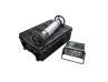 Рентгеновский аппарат SITE-X CP300D превью 5