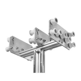 Штатив-манипулятор АРИОН ШСУ-2МЭ