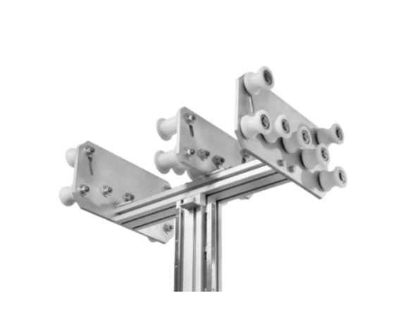 Штатив-манипулятор АРИОН ШСУ-2МЭ 3