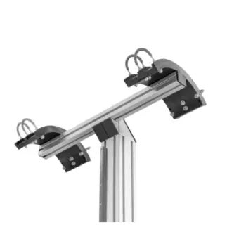 Штатив-манипулятор АРИОН ШСУ-2МЭ