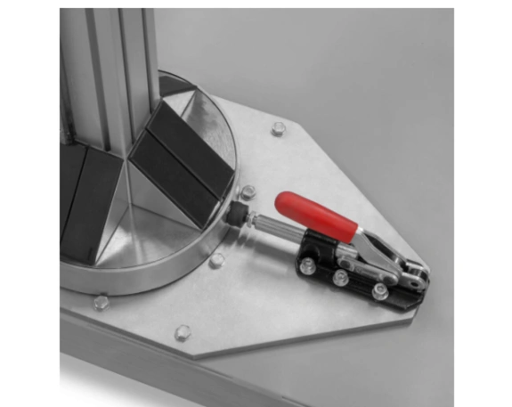 Штатив-манипулятор АРИОН ШСУ-2МЭ 5