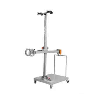 Штатив-манипулятор АРИОН ШСУ-2МЭ