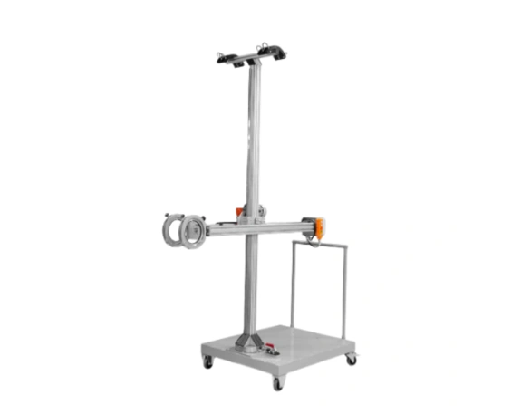 Штатив-манипулятор АРИОН ШСУ-2МЭ 2