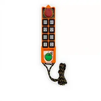 Комплекс цифровой радиографии Сура ЭКО-35/РПД250 (с р/а РПД-250 С)