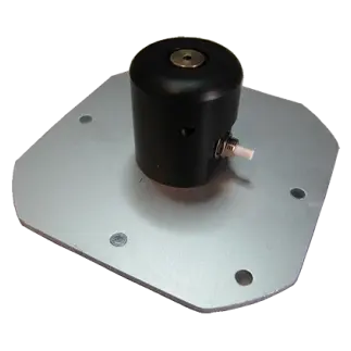 Рентгеновский аппарат SITE-X CP160B