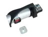 Рентгеновский аппарат SITE-X CP120B превью 3