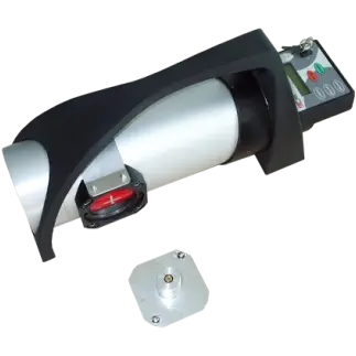 Рентгеновский аппарат SITE-X CP160B