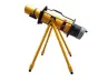 Рентгеновский аппарат BALTOSPOT LLX225-DA превью 2
