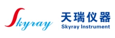 Jiangsu Skyray