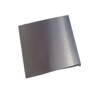 Лист свинцовый 1,0 мм 300х400 мм