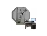 Маятниковый копер TIME JB-W300A превью 1