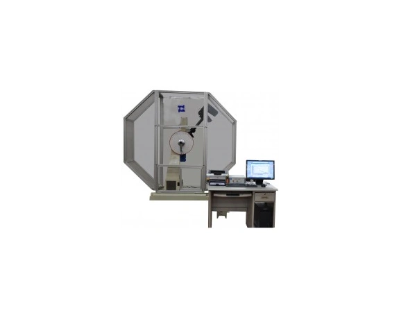 Маятниковый копер TIME JB-W500A 1
