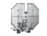 Маятниковый копер LIANGONG JB 750W превью 1