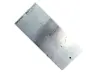 Контрольный образец МО-1 превью 2