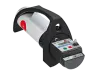 Рентгеновский аппарат SITE-X CP120B превью 1