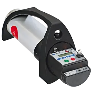Рентгеновский аппарат SITE-X CP120B