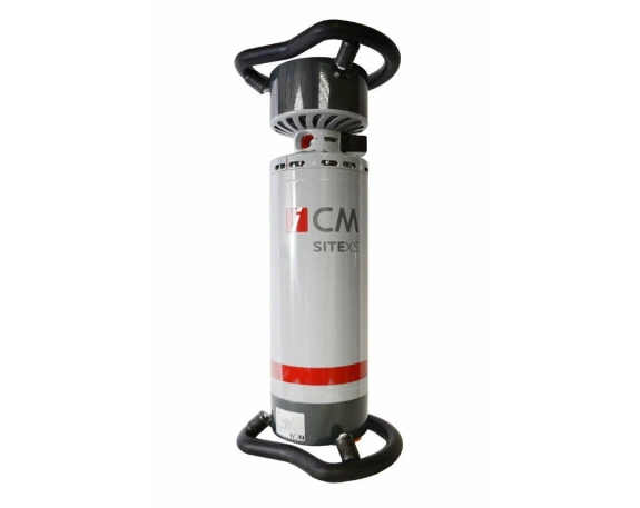 Рентгеновский аппарат SITE-X CP300DM 1
