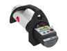 Рентгеновский аппарат SITE-X CP160B превью 1