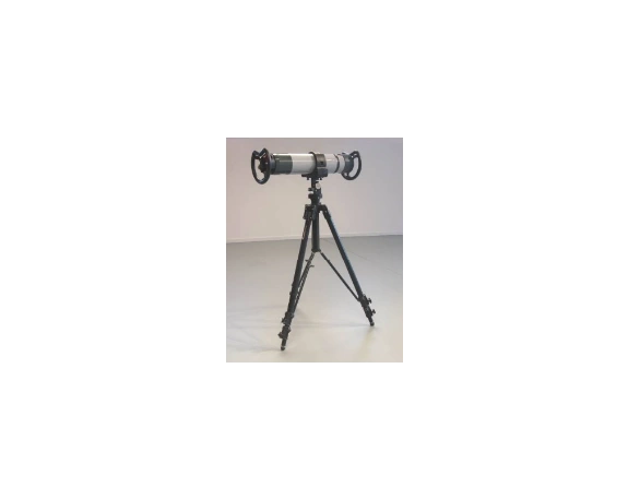 Рентгеновский аппарат SITE-X CP160D 5