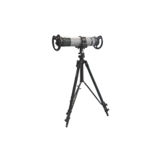Рентгеновский аппарат SITE-X CP300D