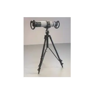Рентгеновский аппарат SITE-X CP200D