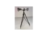 Рентгеновский аппарат SITE-X CP160D превью 5