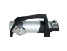 Рентгеновский аппарат SITE-X CP120B превью 2