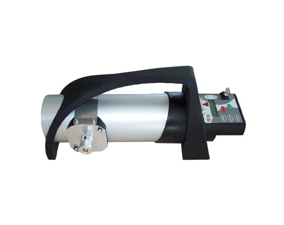 Рентгеновский аппарат SITE-X CP120B 2
