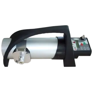 Рентгеновский аппарат SITE-X CP160B