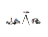 Рентгеновский аппарат SITE-X CP120B превью 4