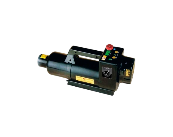 Рентгеновский аппарат МОНОСКАН 3 1