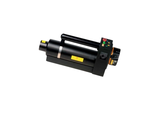 Рентгеновский аппарат МОНОСКАН 4 1