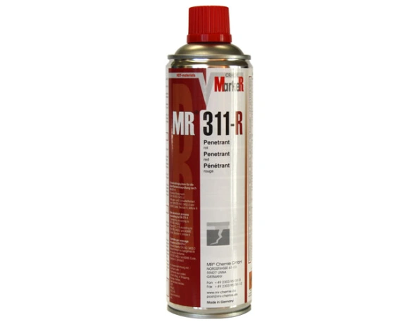 Пенетрант MR 311-R 1