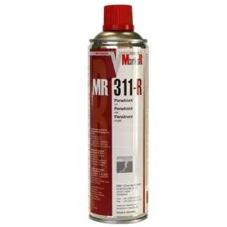 Пенетрант MR 311-R