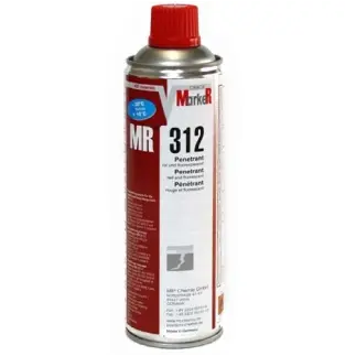 Пенетрант MR 312