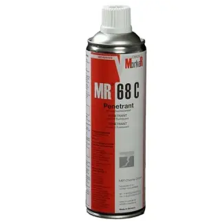 Пенетрант MR 68 C
