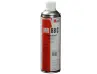 Пенетрант MR 68 C превью 1